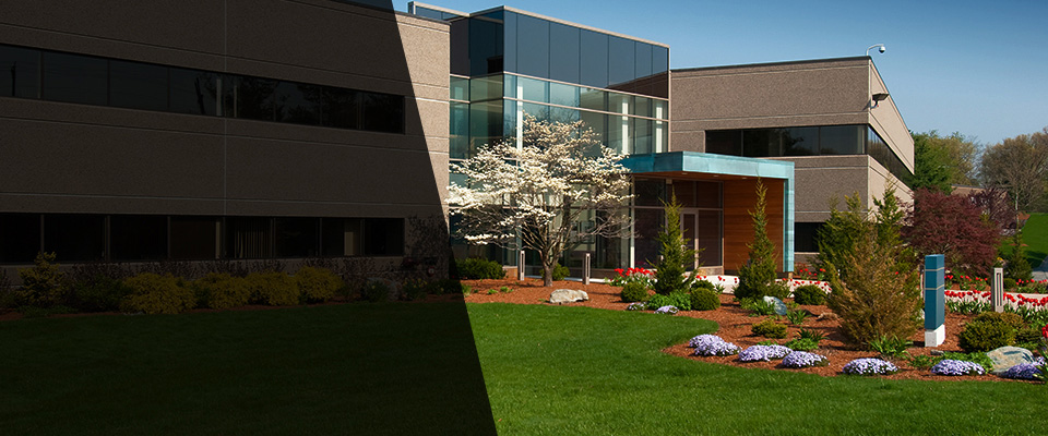 Mcalester Landscapers